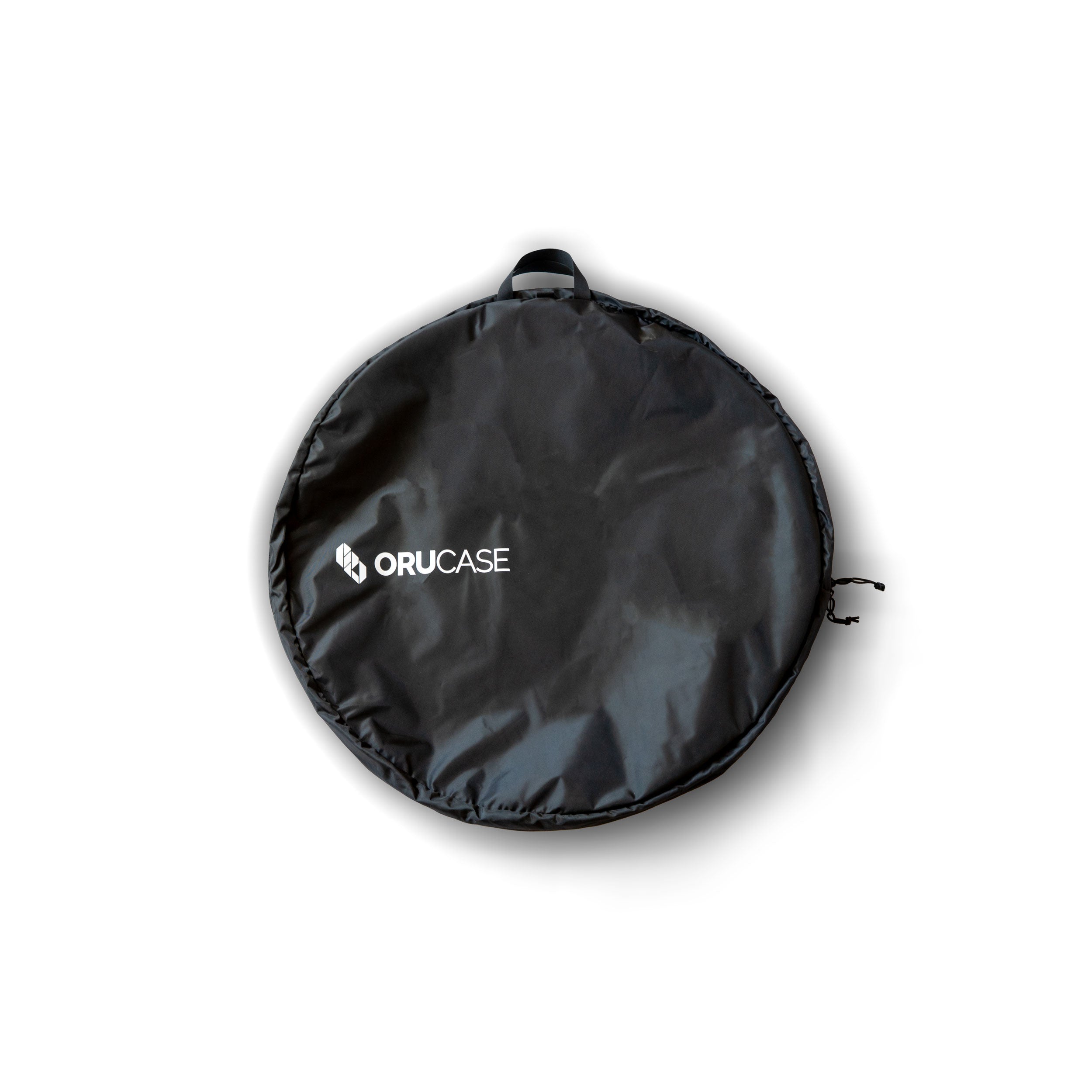 wheelbag.jpg