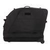 Orucase B2 Bicycle Travel Case - profile view