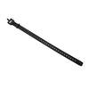 Orucase Gear Straps