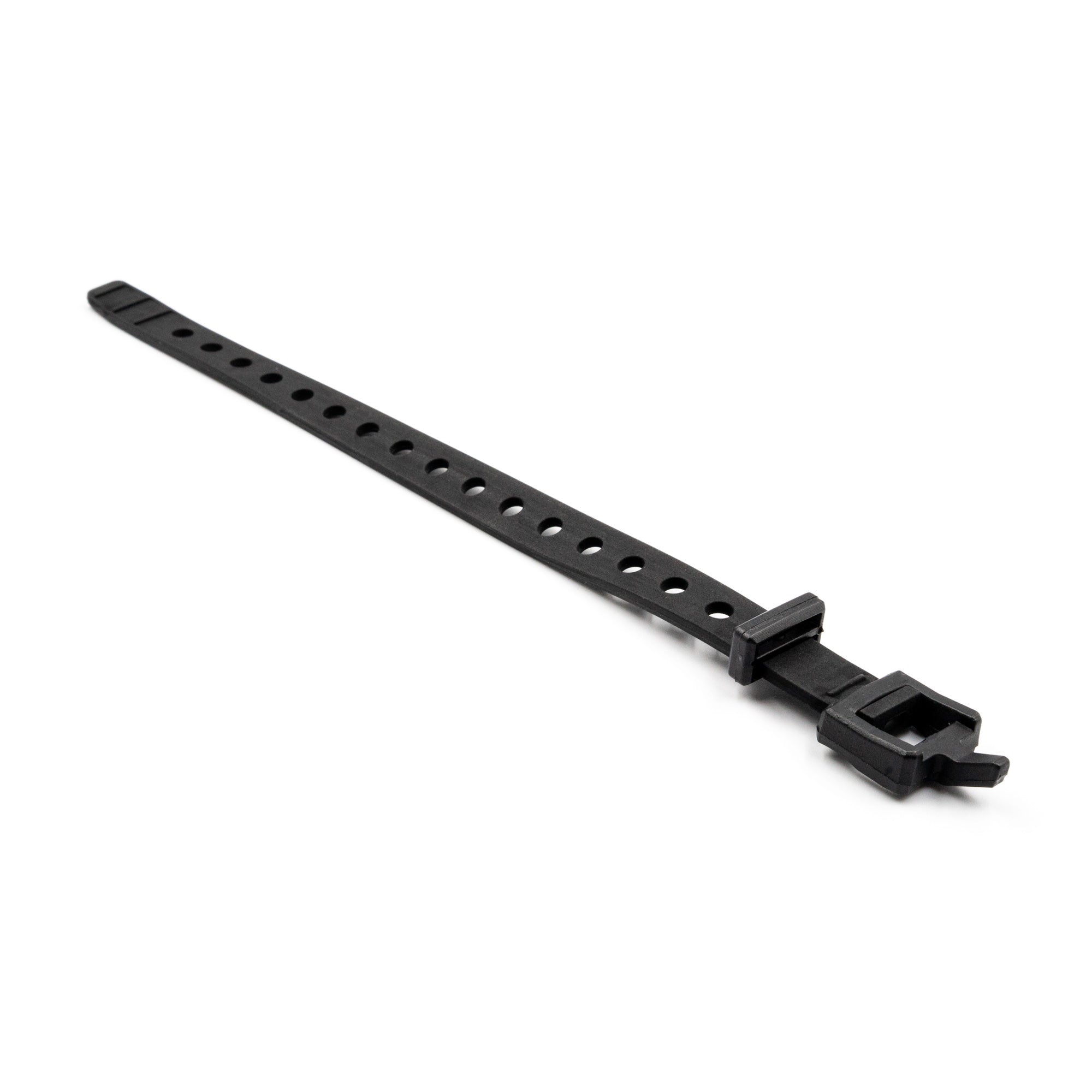 Orucase Gear Straps Accessories 9" - Orucase