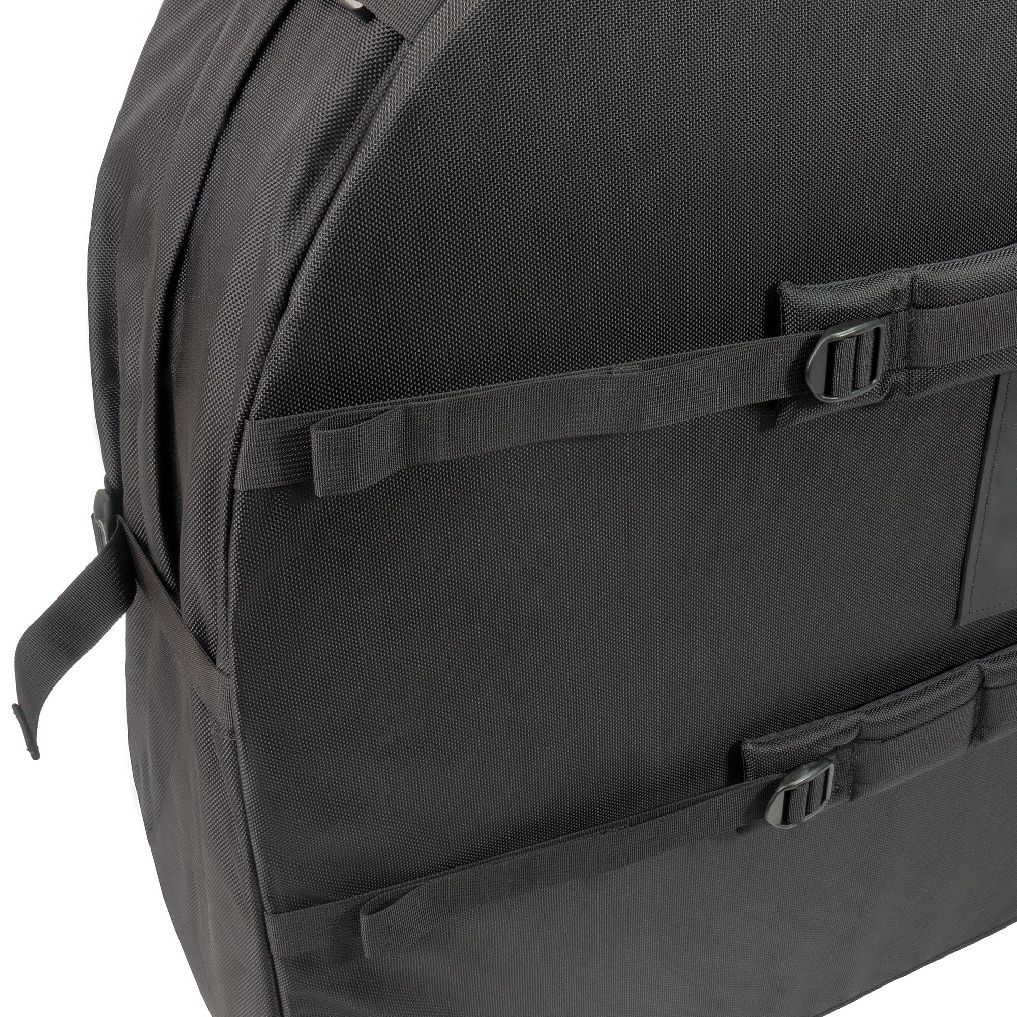 Orucase ninja sales