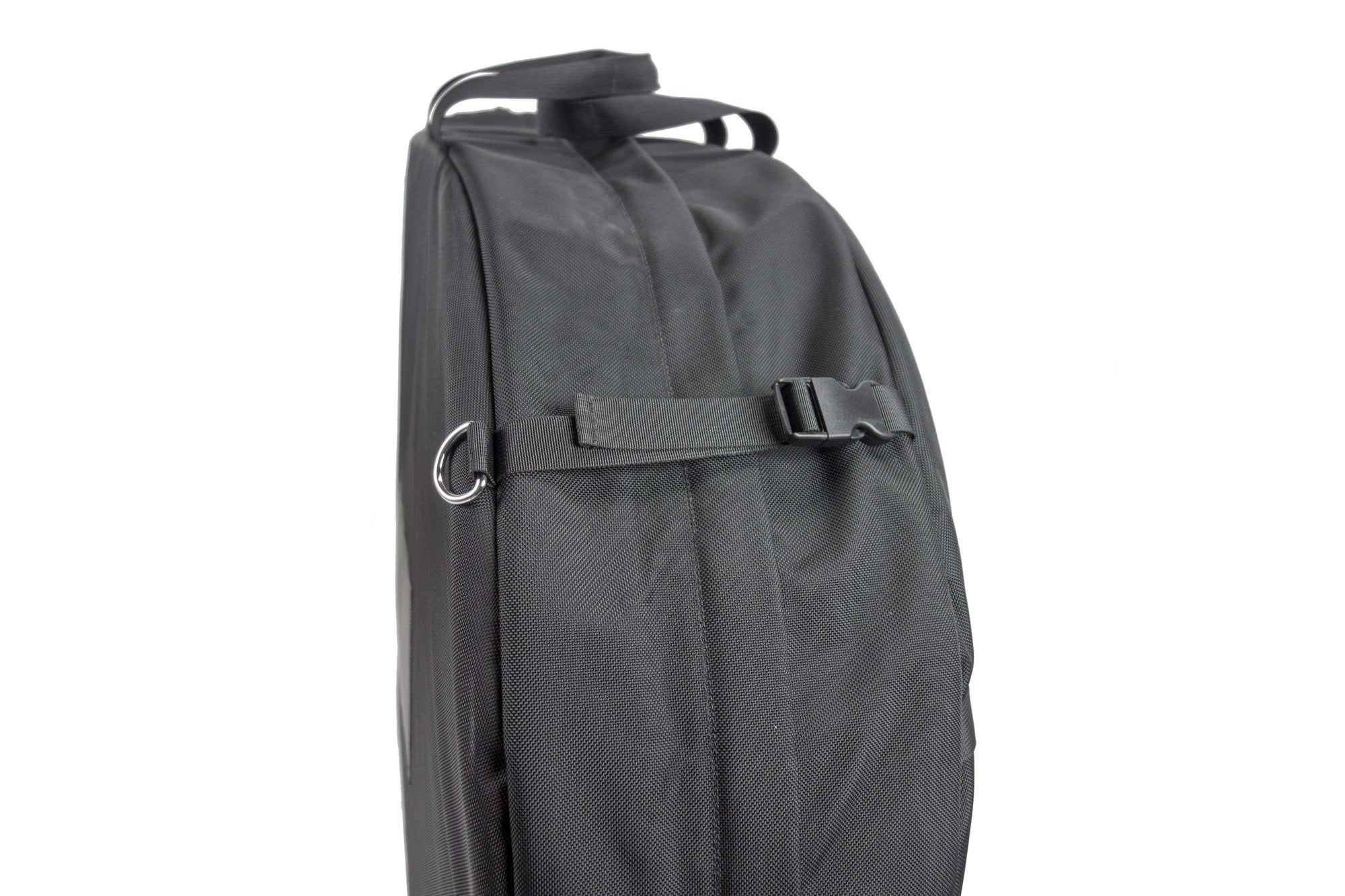 Airport Ninja Rental - orucase