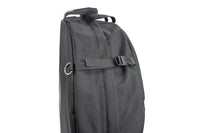 Airport Ninja Rental - orucase