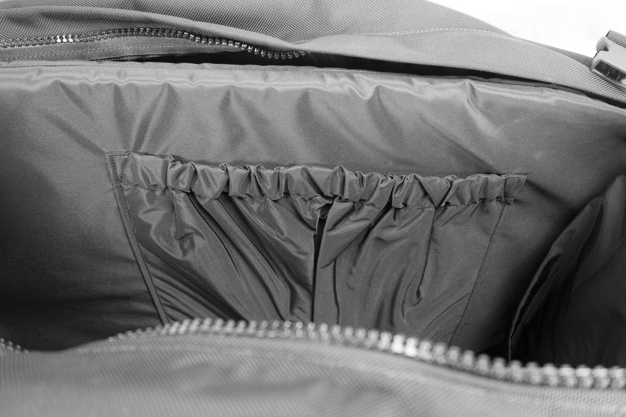 Airport Ninja Rental - orucase