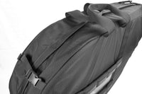 Airport Ninja Rental - orucase