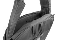 Airport Ninja Rental - orucase