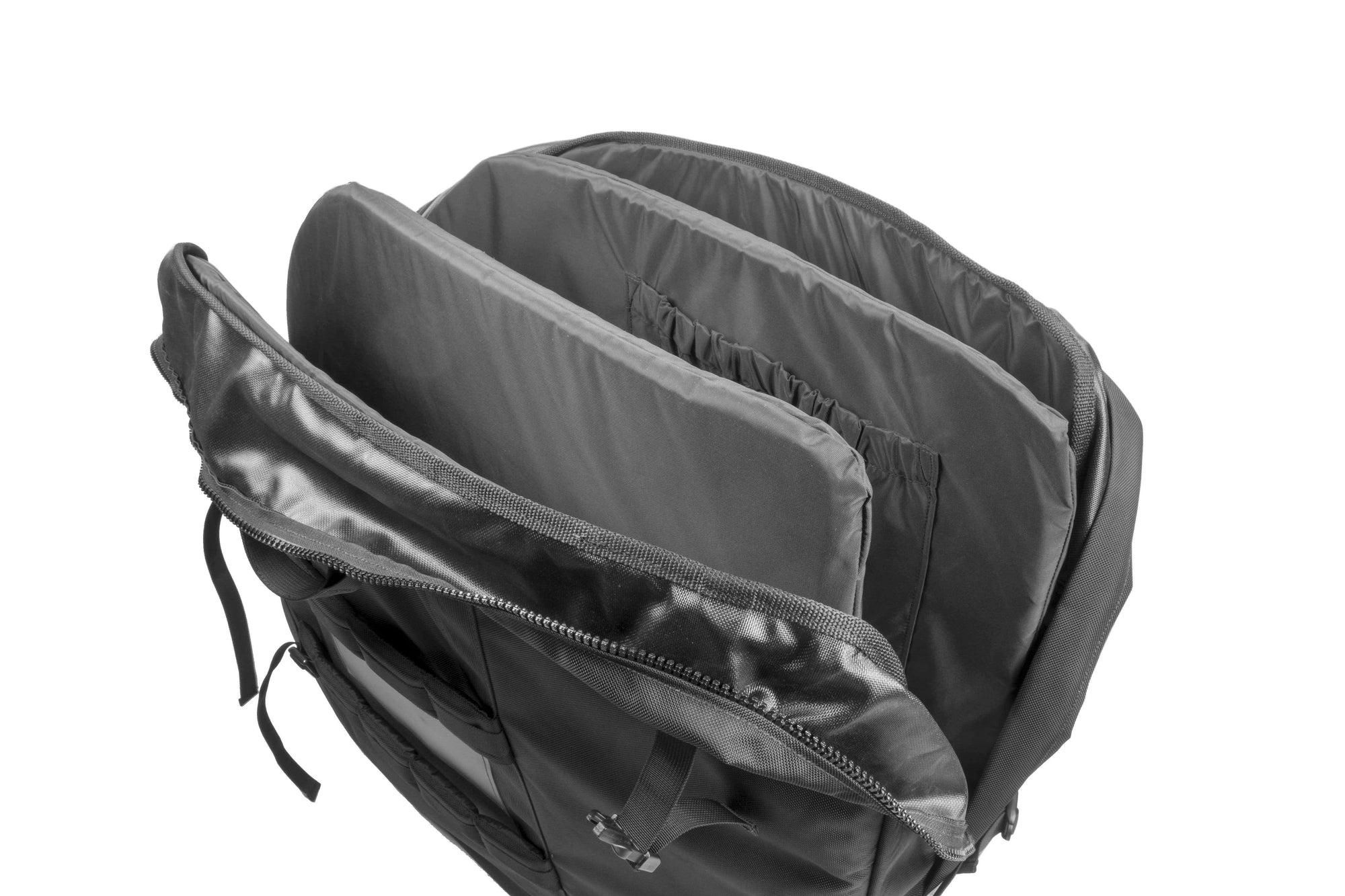 Airport Ninja Rental - orucase