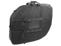 Airport Ninja Rental - orucase
